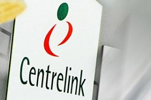 Centrelink