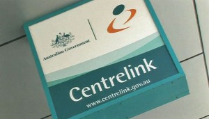 centrelink-fraud