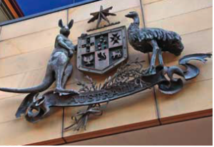 family-court-of-australia