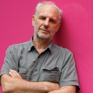 dr-philip-nitschke-euthanasia