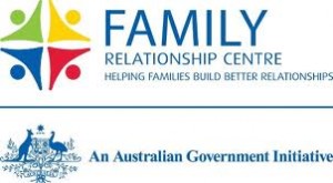 family-relationship-centres