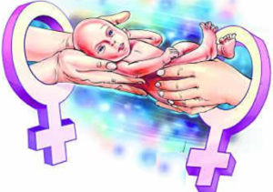 surrogacy-laws-india