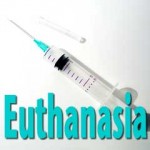 euthanasia bill in Tasmania
