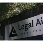 legal-aid-queensland