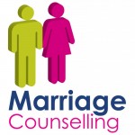 marriage_counselling