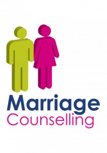 marriage_counselling