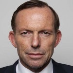 pm-tony-abbot-will-family-law-change