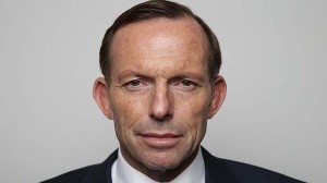 pm-tony-abbot-will-family-law-change