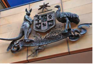 family-court-of-australia