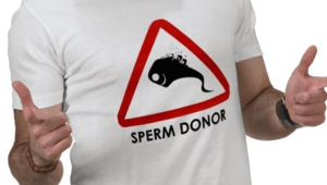 sperm-donor-dad