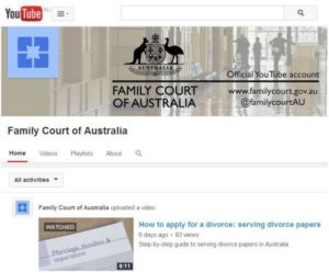 Family-Court-YouTube