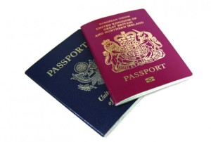 Passport-and-Child-abduction