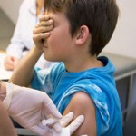 boy-getting-vaccination