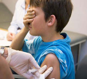 boy-getting-vaccination