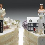 dividing-gifts-after-divorce