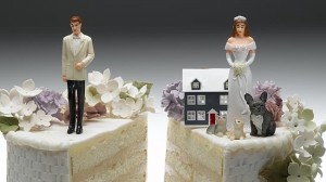 dividing-gifts-after-divorce