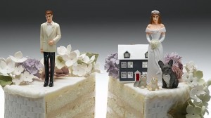 dividing-gifts-after-divorce dividing-gifts-after-divorce