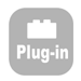 family-law-news-plugin