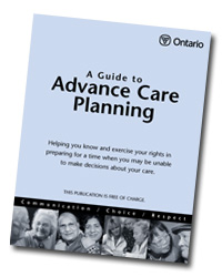 advance-care-planning