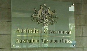 australian-tax-office