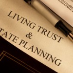 estate-planning