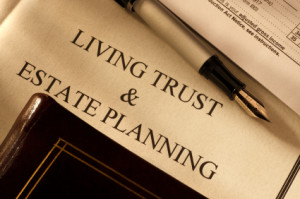 estate-planning