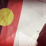 family-law-stolen-generations