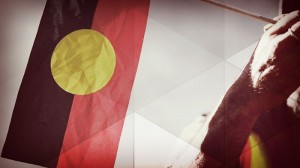 family-law-stolen-generations