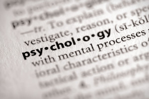 psychology