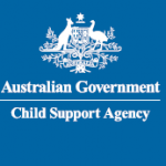 child-support-agency