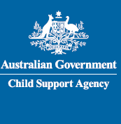 child-support-agency