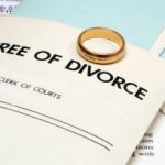 divorce-decree