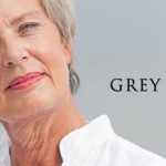 grey-divorce