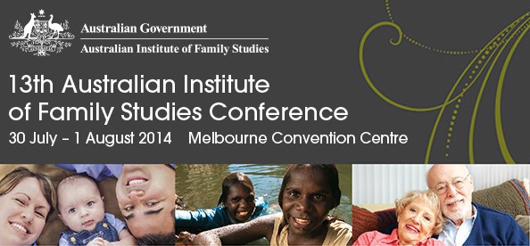 Family studies Conference