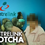 centrelink-fraud