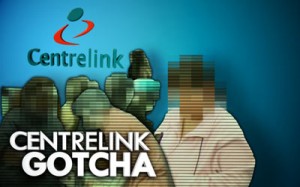 centrelink-fraud