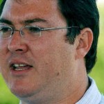 george-christensen-on-child-support-inquiry