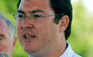 george-christensen-on-child-support-inquiry