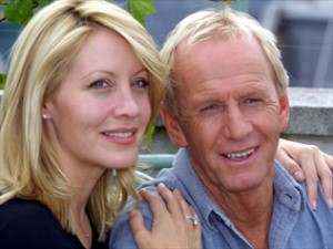 Paul Hogan and Divorce After 23 Years | Family Law Express