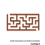 south-australian-law-reform-losing-it-wills