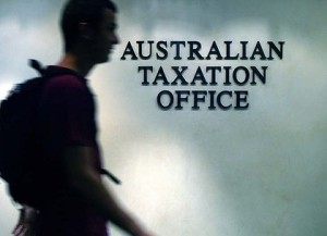 australian-taxation-office-and-divorce