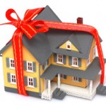 gifting-property