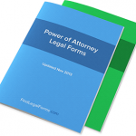 power-of-attorney-form