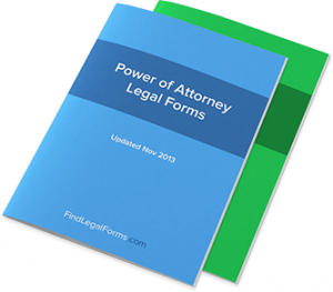 power-of-attorney-form