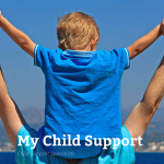 my-child-support-child-support-specialists