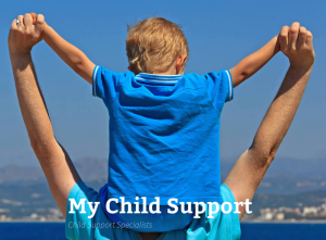 my-child-support-child-support-specialists