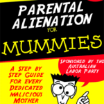 Parental-Alienation-For-Mummies