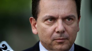 nick-xenophon