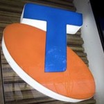 telstra logo