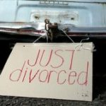 just-divorced